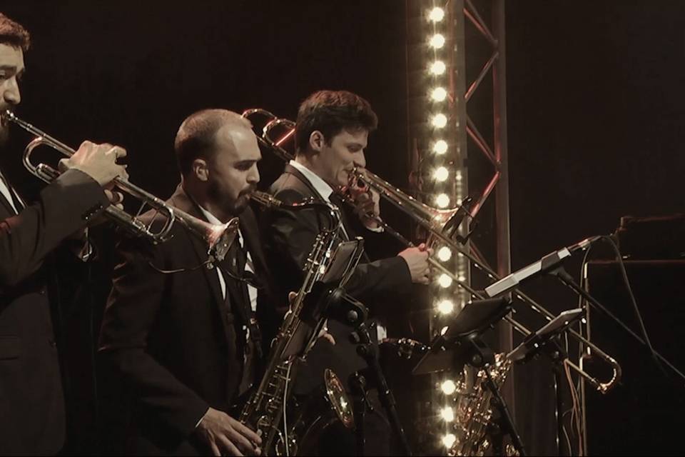 LIVE PARTY DELUXE