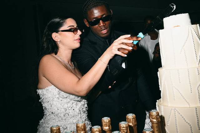 Lauraaaa cakeee