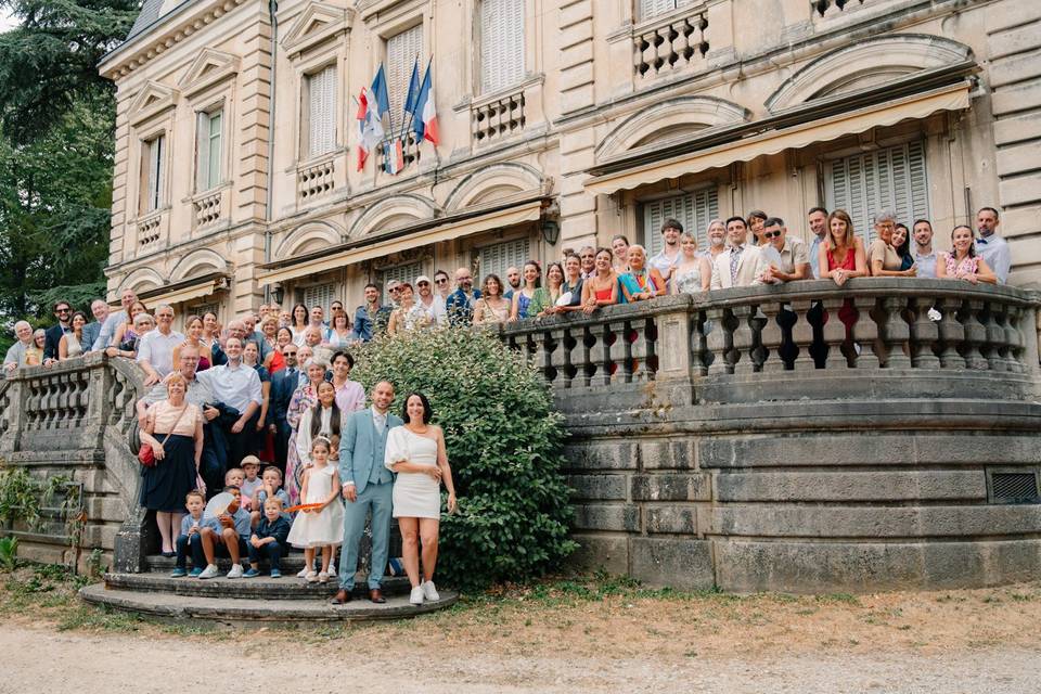S&N-LYON