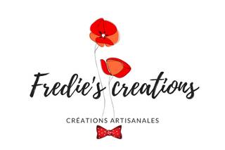 Fredie's Creations