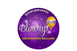 Blow Up Events