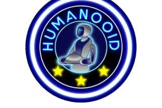 Humanooid - location de robots