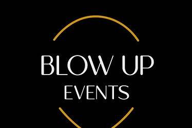 Blow Up Events