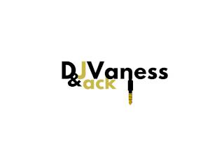 DJ Vaness & Jack