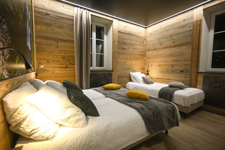 Chambre 2