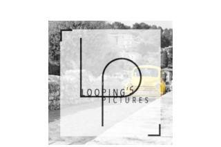 Looping’s Pictures
