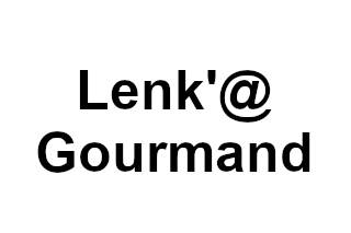 Lenk'@ Gourmand