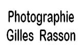 Photographie Gilles  Rasson