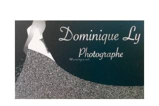 Dominique Ly Photographe