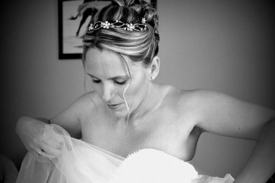 Dominique Ly Photographe