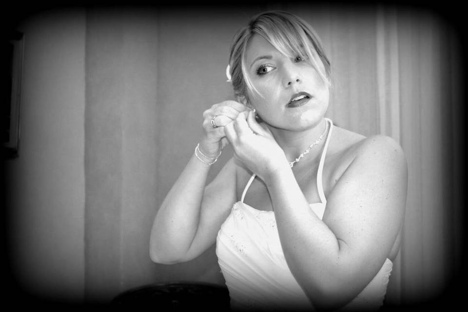 Dominique Ly Photographe