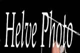 Helve Photo logo