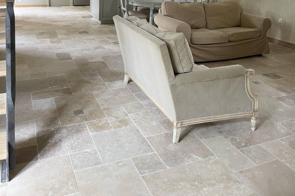 Salon autre angle