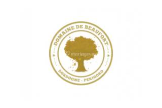 Domaine de Beaufort