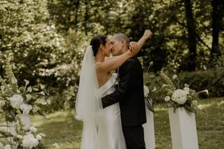 Capucine Fares Photographe