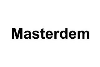 Masterdem