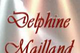 Delphine Mailland