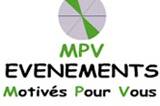 MPV Evénements