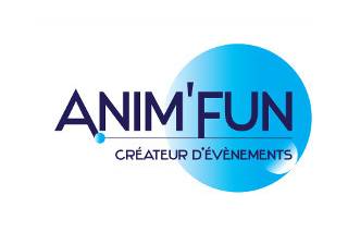 Animfun