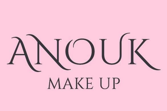 Anouk Make Up Artist