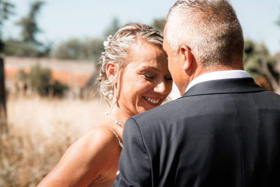 Photos de couple