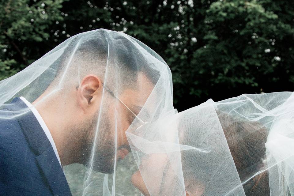 Photos de couple