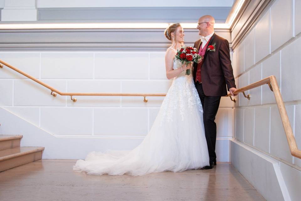 Photos de couple