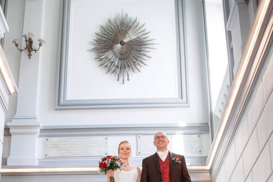 Photos de couple