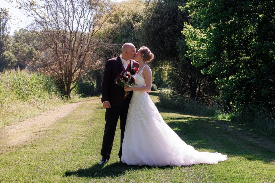 Photos de couple