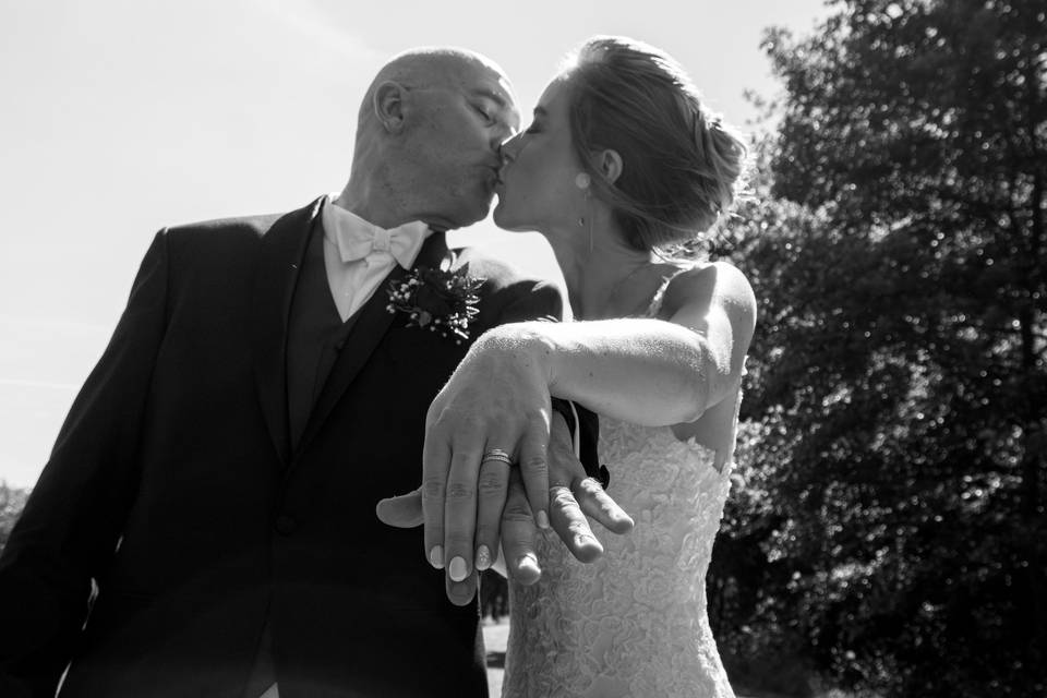 Photos de couple