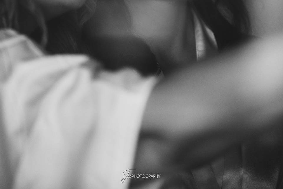 Mariage (2021)