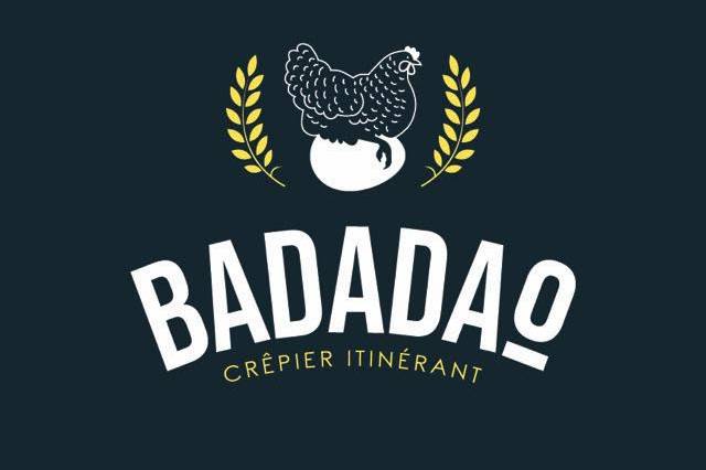 BADADAO