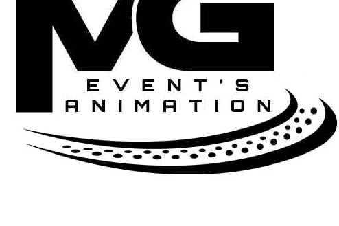 MG Events Animation