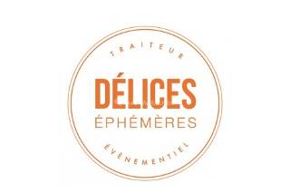 Délices Éphémères