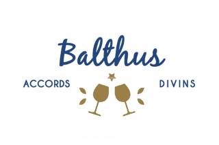 Balthus Accords Divins