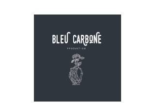 Bleucarbone Production