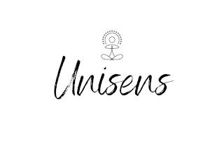 Unisens