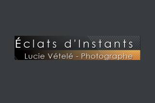 Eclats d'Instants