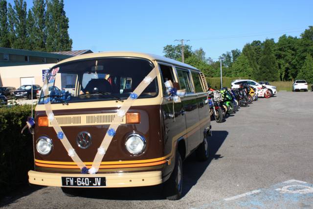 Combi