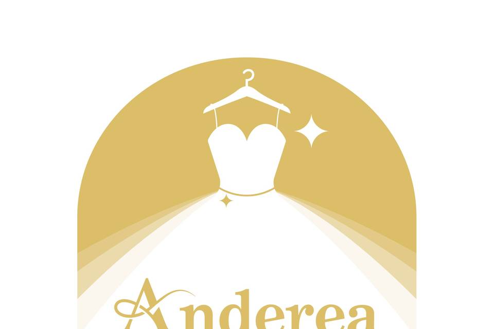 Logo Anderea