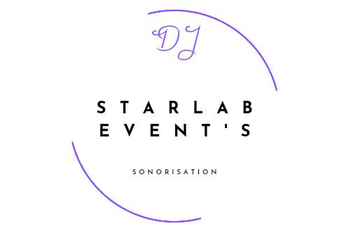 Starlab event's