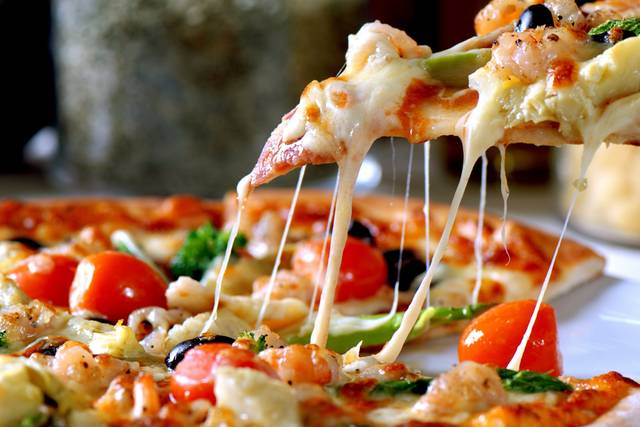 Lmpizza