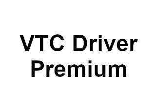 VTC Driver Premium