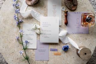 Just Love Atelier