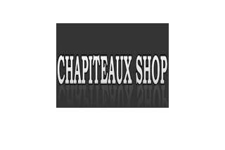 Chapiteaux shop