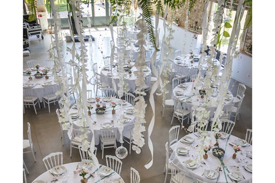 Salle