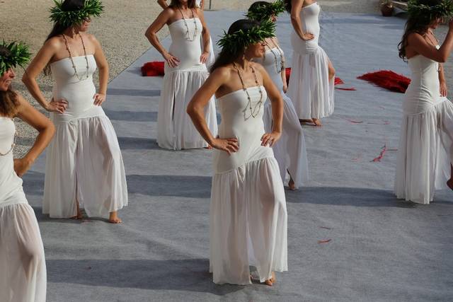 Te Fe'e Nui