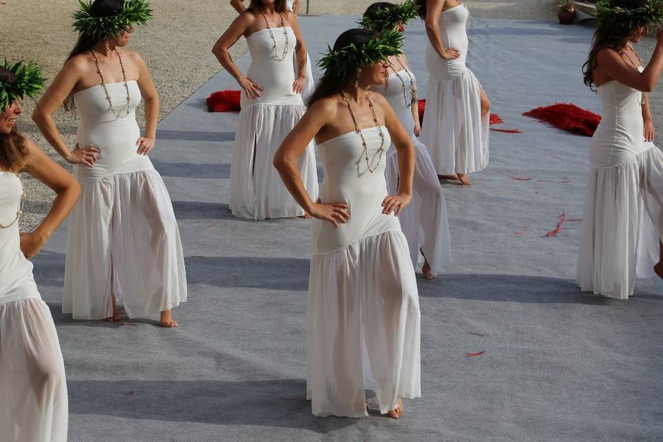 Te Fe'e Nui