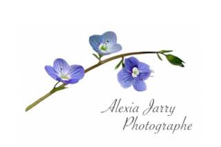 Alexia Jarry Photographe