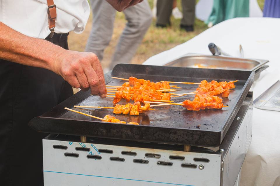 Photo laterale_ grille